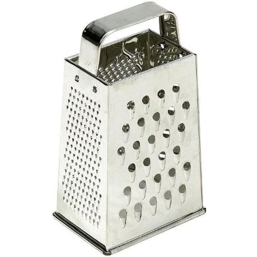 cumpără Răzător Axentia 200925 18 cm metal în Chișinău 