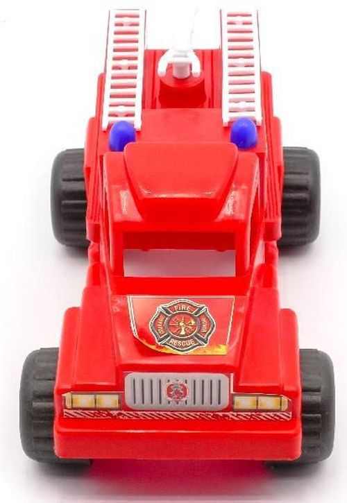 купить Машина Maximus MX5163 Mașină Buran în asortiment в Кишинёве 