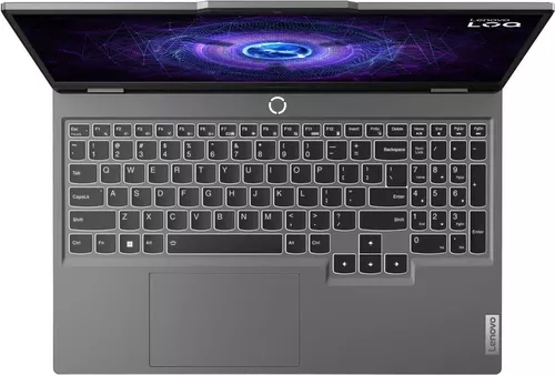 cumpără Laptop Lenovo LOQ 15IAX9 Luna Grey (83GS005DRK) în Chișinău 