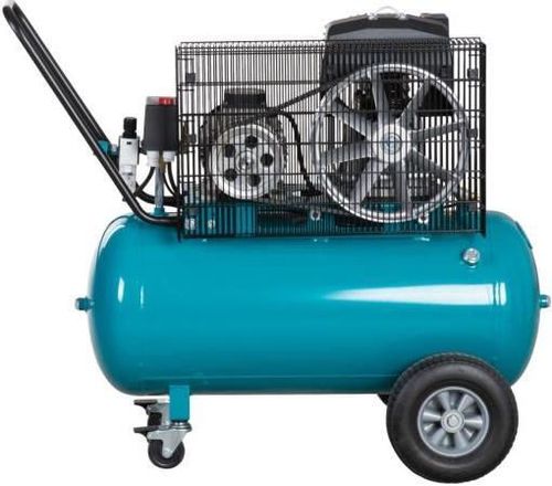 купить Компрессор Stürmer Maschinen Airstar 603/90 aircraft в Кишинёве 