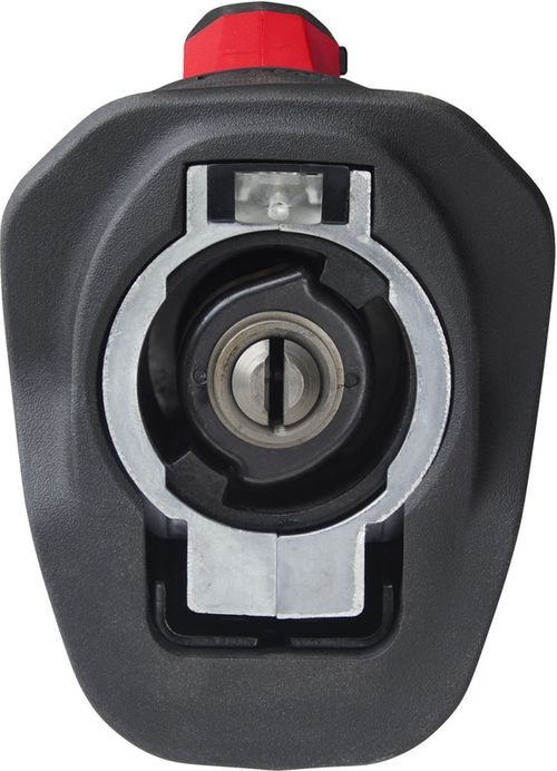 cumpără Fierăstrău pentru decupat Milwaukee 4933478291 M18 FSZ-502X FUEL SAWZALL în Chișinău 