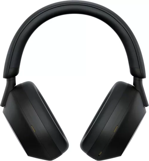 cumpără Căști fără fir Sony WH1000XM5B în Chișinău 