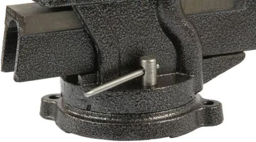 купить Тиски MAR-POL M36009 в Кишинёве 