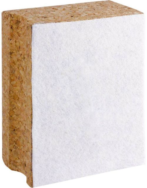 cumpără Schiuri Toko 5541004 Accesoriu ascutire schiuri Toko Thermo Cork în Chișinău 