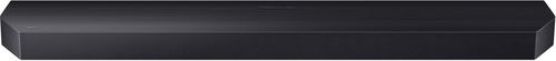 cumpără Soundbar Samsung HW-Q990H/UA în Chișinău 