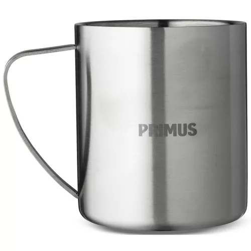 cumpără Pahar Primus 4 Season Mug 0.3 l în Chișinău 