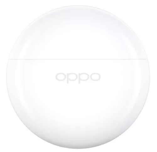 cumpără Căști fără fir OPPO Enco Buds 2, Moonlight în Chișinău 