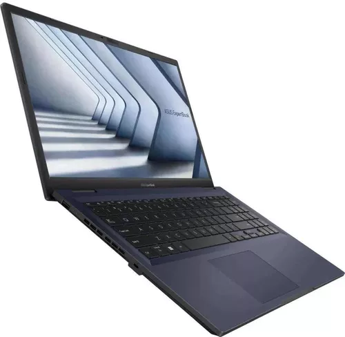 cumpără Laptop ASUS B1502CVA-BQ0109 ExpertBook în Chișinău 