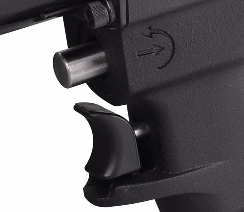 купить Гайковерт Hoteche A830212 в Кишинёве 