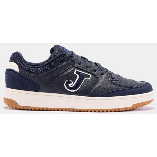 cumpără Încălțăminte sportivă Joma Flexys Men 2403 Navy (45) CFLEXS2403 în Chișinău 