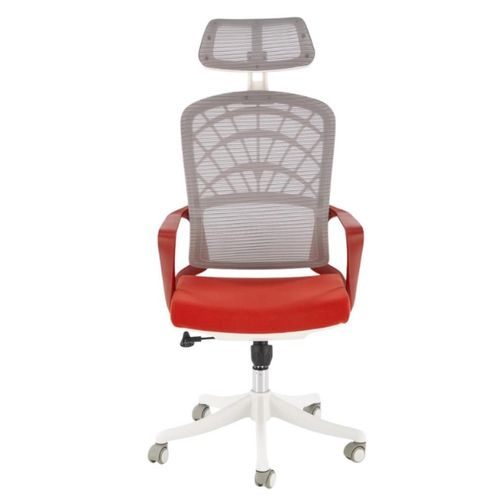 купить Офисное кресло Halmar Vesuvio turcuaz в Кишинёве 