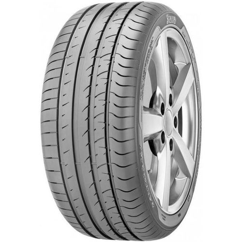 купить Шина Sava 235/35 R19 91Y INTENSA UHP 2 XL FP лето в Кишинёве 