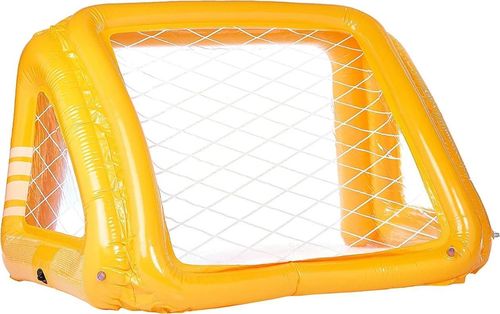 cumpără Accesoriu pentru piscină Intex 58507 Poarta Gonflabila 140x89x81cm, 6+ în Chișinău 