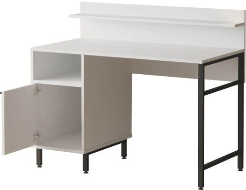 купить Офисный стол Trendy ON16-W в Кишинёве 
