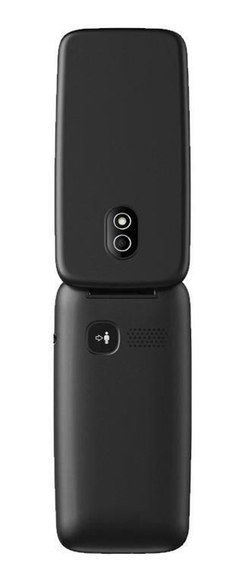 cumpără Telefon mobil Panasonic KX-TU410EXB în Chișinău 
