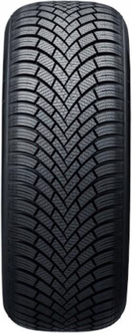 cumpără Anvelopă Nexen 215/60 R16 99H TL Wing.Snow-G3 WH21 XL Extra Load în Chișinău 