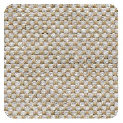 cumpără Scaun Nardi Saltea CUSCINO DOGA RELAX lino 36256.00.152 în Chișinău 