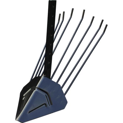 купить Культиватор O'MAC Plug pentru cartofi (843210000) в Кишинёве 