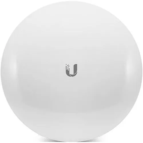 купить Wi-Fi точка доступа Ubiquiti NBE-M5-16, airMAX NanoBeam M5 в Кишинёве 