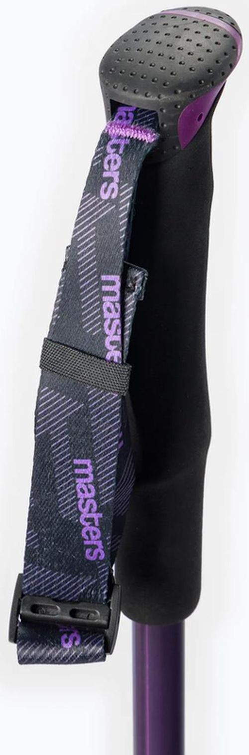 cumpără Bețe pentru trekking Masters SUMMIT LIGHT Women (01S4619) în Chișinău 