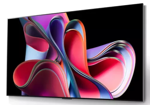 купить Телевизор LG OLED65G36LA в Кишинёве 