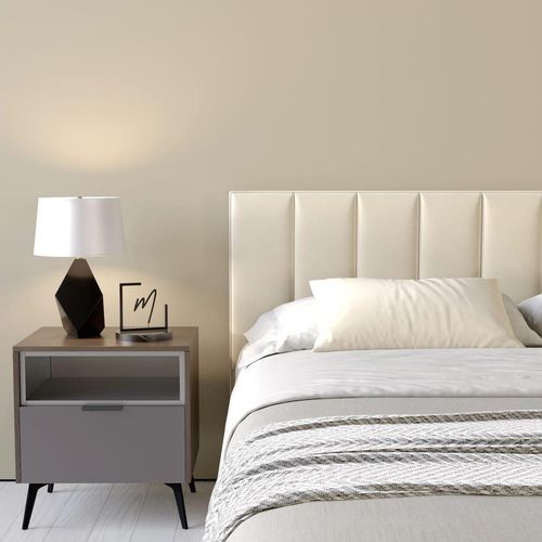 купить Кровать my-STYLE my-Sia 200x200 (P15D20M02) в Кишинёве 