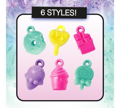 cumpără Set de creație Canal Toys BBD046 Bath Bomb Cans în Chișinău 