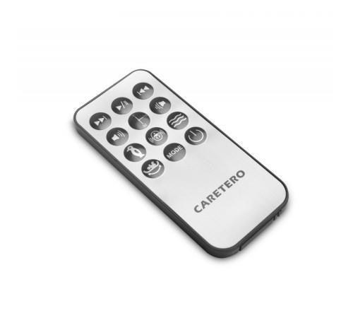 cumpără Leagăn pentru bebeluși Caretero 8004 Opti Pink în Chișinău 