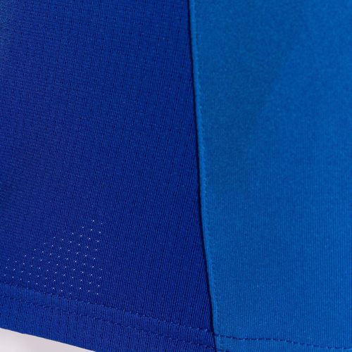 купить Одежда для спорта Joma Winner II Short Sleeve T-Shirt (L) 101878.700 в Кишинёве 