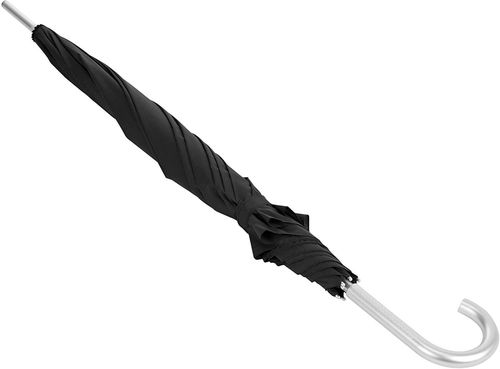 cumpără Umbrelă Samsonite Alu Drop S (108960/1041) în Chișinău 