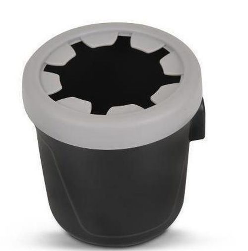 cumpără Scaun auto Cangaroo Force Grey în Chișinău 