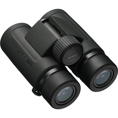 cumpără Binoclu Nikon Prostaff P3 8x30 în Chișinău 