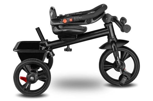 купить Детская коляска Lionelo Haari Stone Grey в Кишинёве 