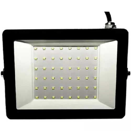 купить Прожектор Elmos FL107 10W 900Lm в Кишинёве 