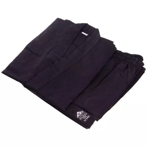 купить Одежда для спорта SUHS 10636 Kimono pt lupta din coton m.150 cm, 240g/m2 MA-0017 в Кишинёве 