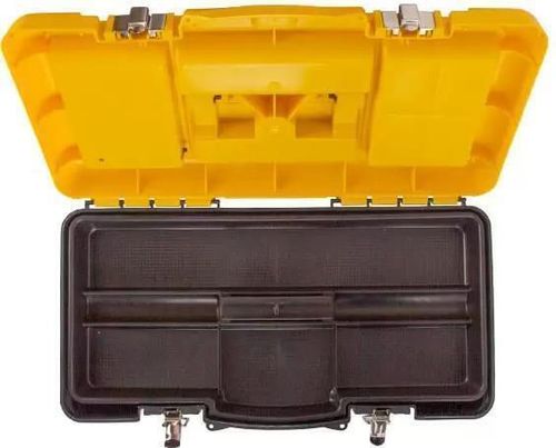 cumpără Sistem de depozitare a instrumentelor Profmet 750005 Lada pentru instrumente 314х607х277mm Meta24 în Chișinău 