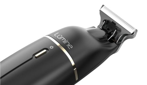 cumpără Trimmer GA.MA Italy PM6502 Lumine Beetle (Жук беспроводной) în Chișinău 