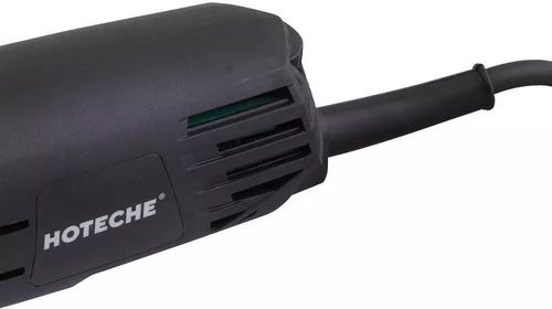 cumpără Polizor unghiular Hoteche P800431 în Chișinău 