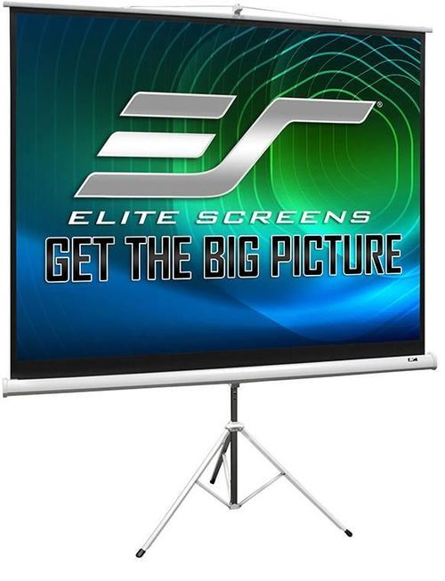 cumpără Ecran pentru proiector Elite Screens T92UWH în Chișinău 