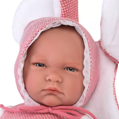 Lala llorona llorens shop