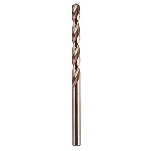 cumpără Burghiu Milwaukee 4932352388 burghie metal HSSG 5.0mm 10x în Chișinău 