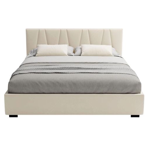 cumpără Pat my-STYLE my-Eva 120x200 (P03D12M09) în Chișinău 