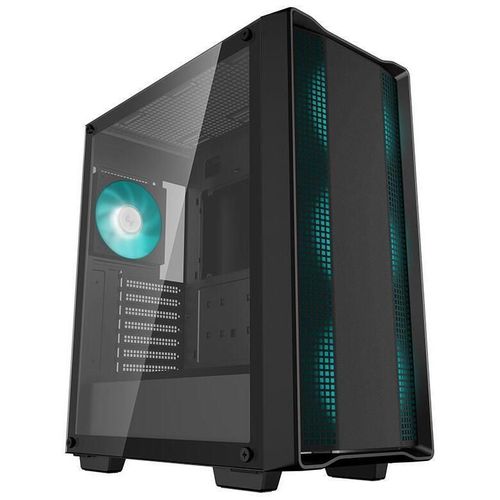 cumpără Carcasă PC Deepcool CC560 V2 ATX Case, without PSU în Chișinău 