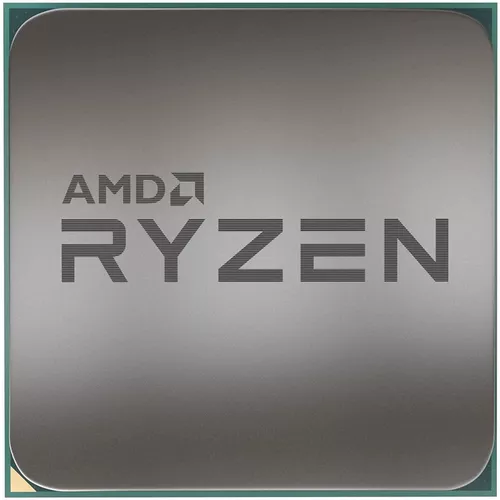 cumpără Procesor AMD Ryzen 9 3900, Socket AM4, 3.1-4.3GHz (12C/24T), 6MB L2 + 64MB L3 în Chișinău 