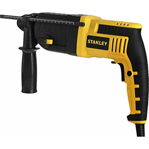 купить Перфоратор Stanley STHR223K в Кишинёве 