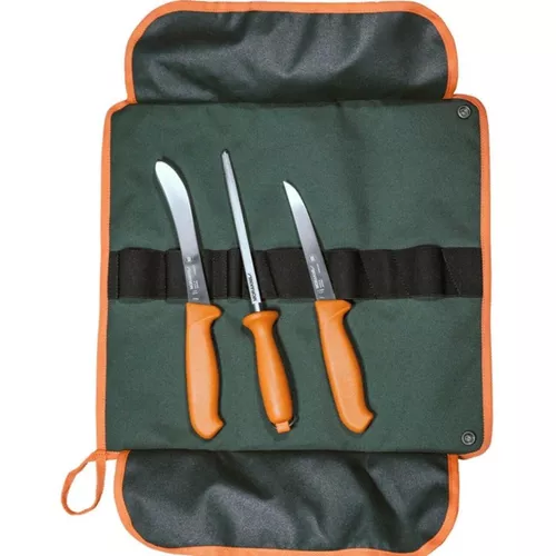 cumpără Cuțit turistic Mora Hunting Kit în Chișinău 