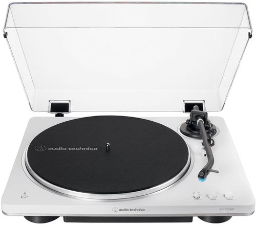 cumpără Player vinyl Audio-Technica AT-LP70XBTWS în Chișinău 