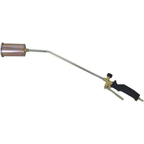 cumpără Lampă de lipit Raider RD-GHT03 60мм/400мм în Chișinău 