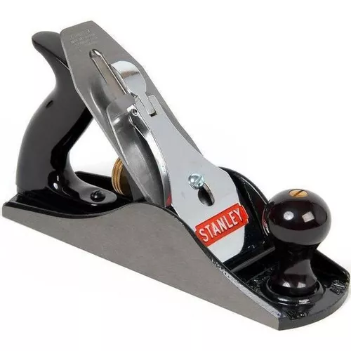 cumpără Rîndea Stanley 1-12-033 Rindea manuala SB 44x210 mm în Chișinău 