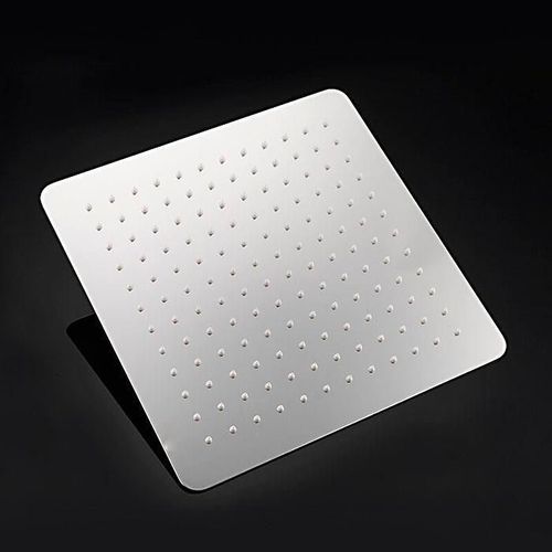 cumpără Panou de duș Gappo G2418-1 cu bara dus în Chișinău 